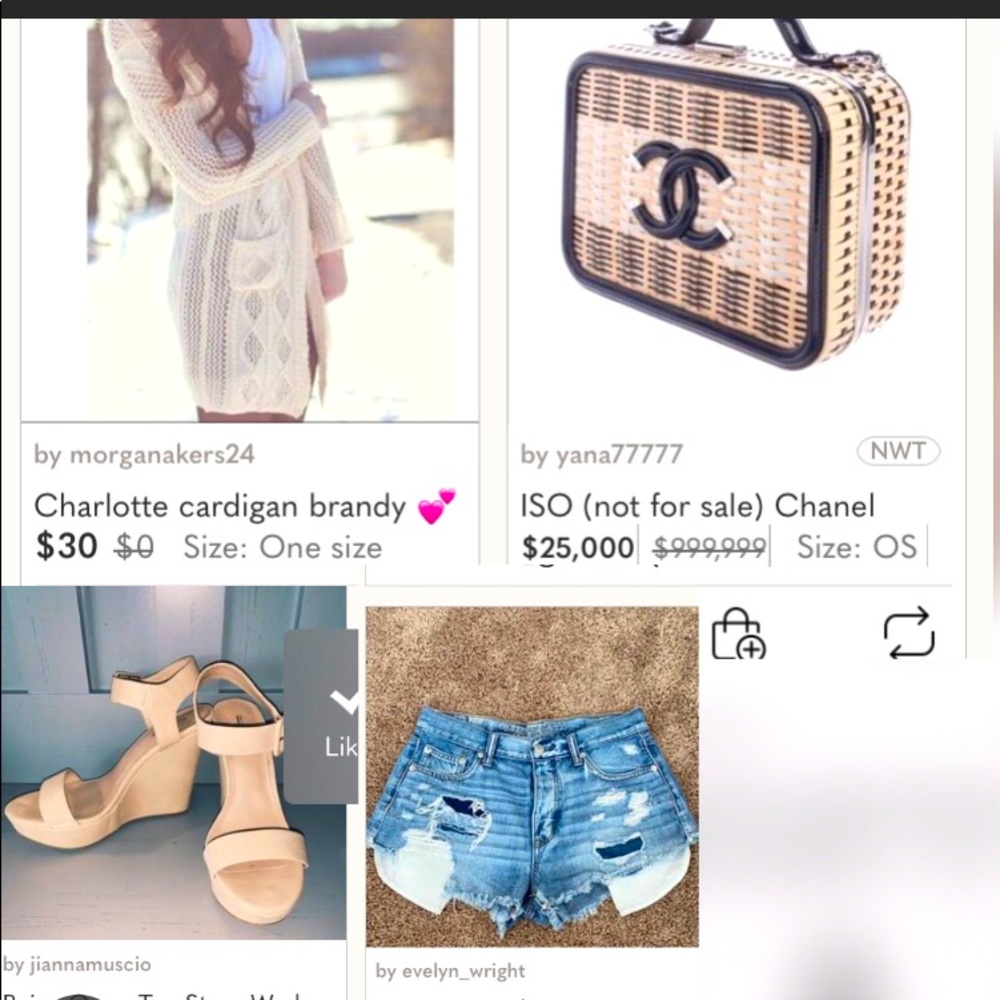 Cute outfit idea(not for sale)